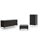 Meridien Alivar dresser