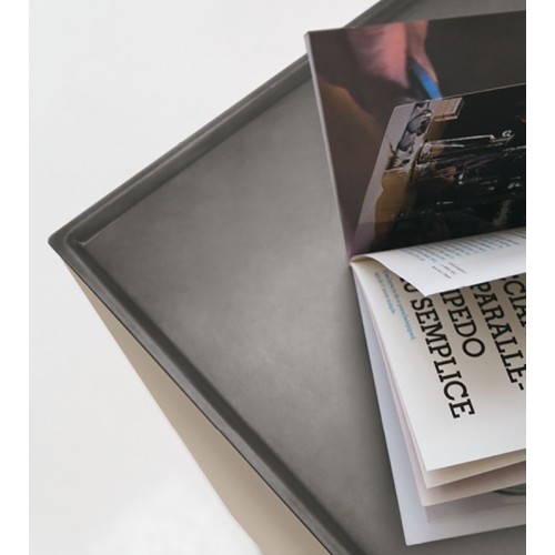 Meridien Alivar dresser