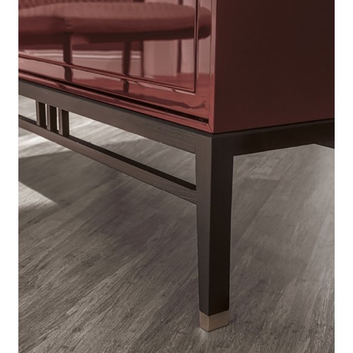 Oriental Night Alivar dresser