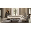 Avalon Ditre Italia Modular sofa