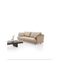 Avalon Ditre Italia Modular sofa