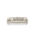 Avenue Soft Ditre Italia Modular sofa