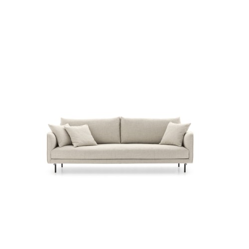 Avenue Soft Ditre Italia Modular sofa