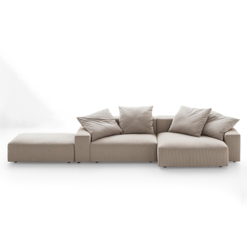 Crossline Ditre Italia Modular sofa