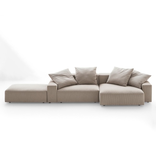 Crossline Ditre Italia Modular sofa