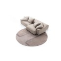 Crossline Ditre Italia Modular sofa