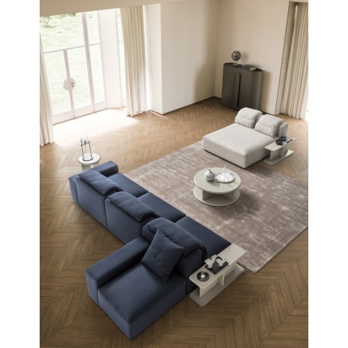 Crossline Ditre Italia Modular sofa