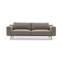 Dalton Low Ditre Italia Modular sofa