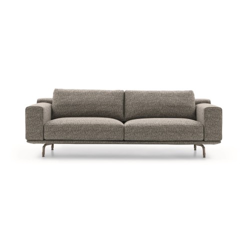 Dalton Low Ditre Italia Modular sofa
