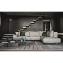 Dalton Soft Ditre Italia Modular sofa