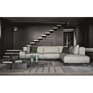dalton-soft-ditre-italia-modular-sofa
