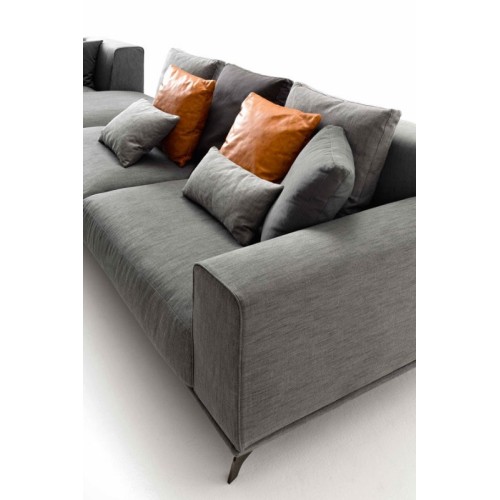 Dalton Soft Ditre Italia Modular sofa