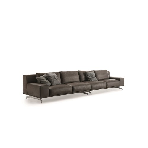 Dalton Soft Ditre Italia Modular sofa