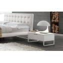 Esprit Alivar bedside table