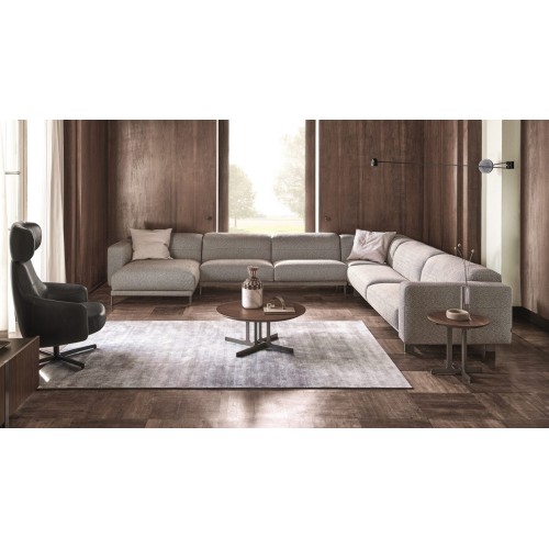 Bepop Ditre Italia Modular Sofa