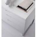 Esprit Alivar bedside table