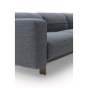Bepop Ditre Italia Modular Sofa