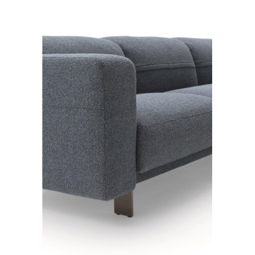Bepop Ditre Italia Modular Sofa