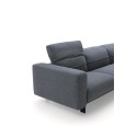Bepop Ditre Italia Modular Sofa