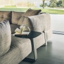 Ethìa Désirée Elegant sofa