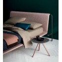 Bend Bolzan Letti Double bed