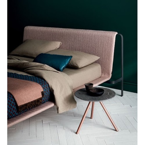 Bend Bolzan Letti Double bed