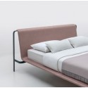 Bend Bolzan Letti Double bed