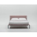 Bend Bolzan Letti Double bed