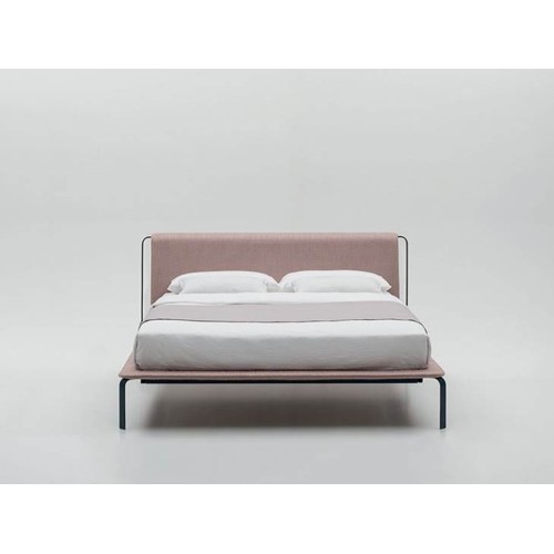 Bend Bolzan Letti Double bed