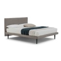 Gaya Plane Bolzan Letti Double bed