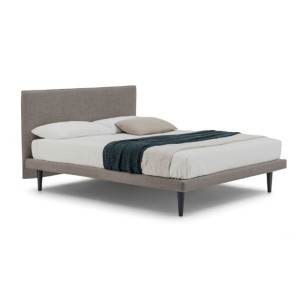 double-bed-gaya-plane-bolzan-letti