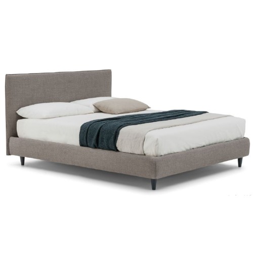 Gaya Plane Bolzan Letti Double bed