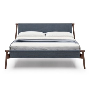 double-bed-jack-bolzan-letti