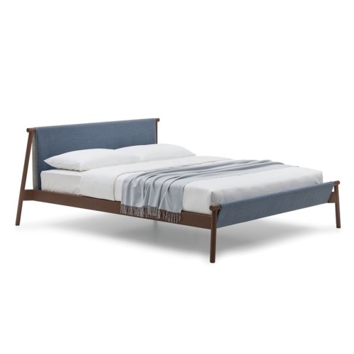 Jack Bolzan Letti Double bed