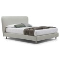 Karol Bolzan Letti Double bed