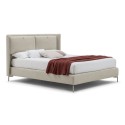 Kate Bolzan Letti Double bed