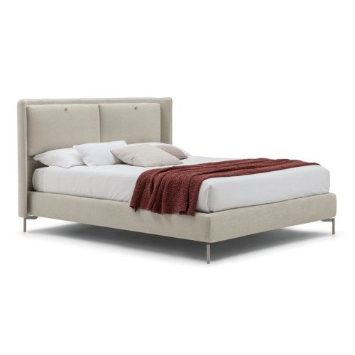 Kate Bolzan Letti Double bed