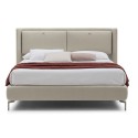 Kate Bolzan Letti Double bed