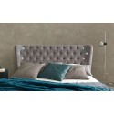 Selene Bolzan Letti Double bed