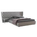 Selene Large Bolzan Letti Double bed