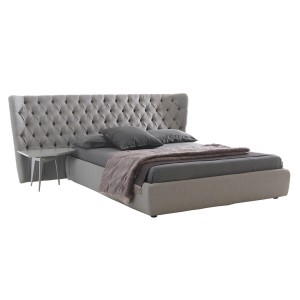 double-bed-selene-large-bolzan-letti