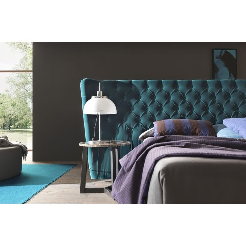 Selene Extra Large Bolzan Letti Double bed
