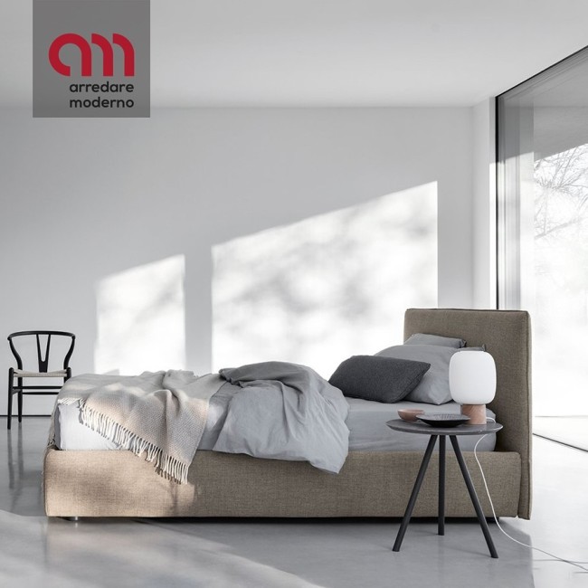 Gaya Plane Bolzan Letti Single bed