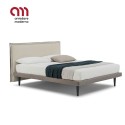 Gaya Wave Bolzan Letti Single bed
