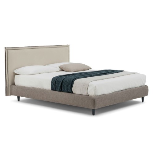 Gaya Wave Bolzan Letti Single bed