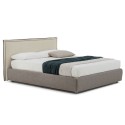 Gaya Wave Bolzan Letti Single bed