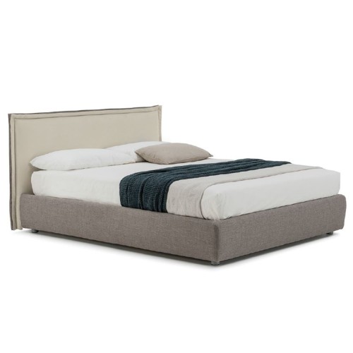 Gaya Wave Bolzan Letti Single bed