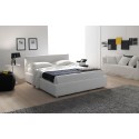 Metropolitan Bolzan Letti Single bed