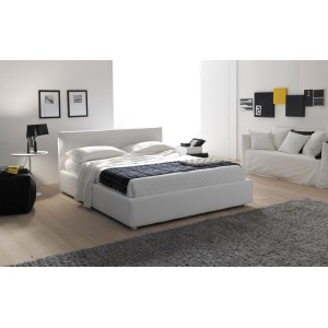 single-bed-metropolitan-bolzan-letti