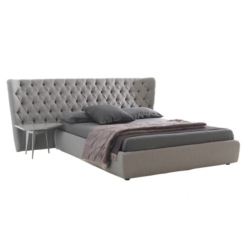 Selene Large Bolzan Letti Single bed